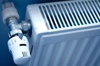 free Brown Bank heating quotes